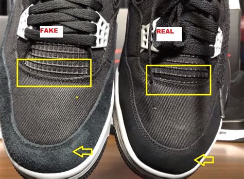 fake shoes australia|how to identify fake shoes.